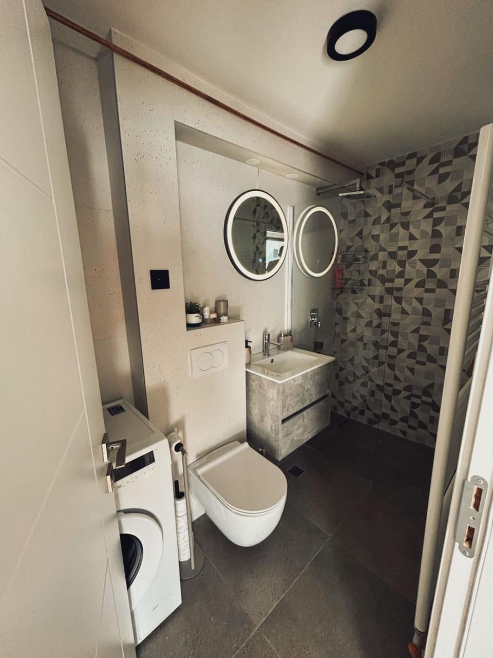 Konak kod Hanke Apartment in Sarajevo