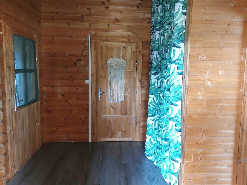 Pause nature au cœur des forêts Chalet in Auvergne-Rhône-Alpes