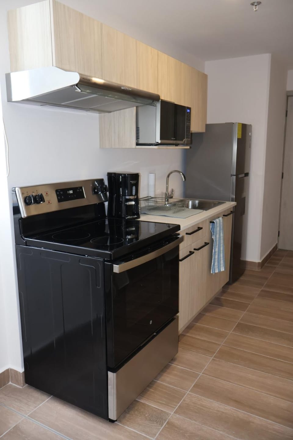 Apartmento Artemisa Distrito Apartment in Tegucigalpa