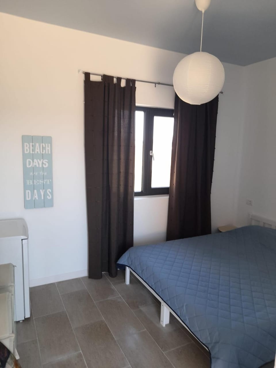 Casa IRI - plaja Corbu Bed and Breakfast in Constanța County
