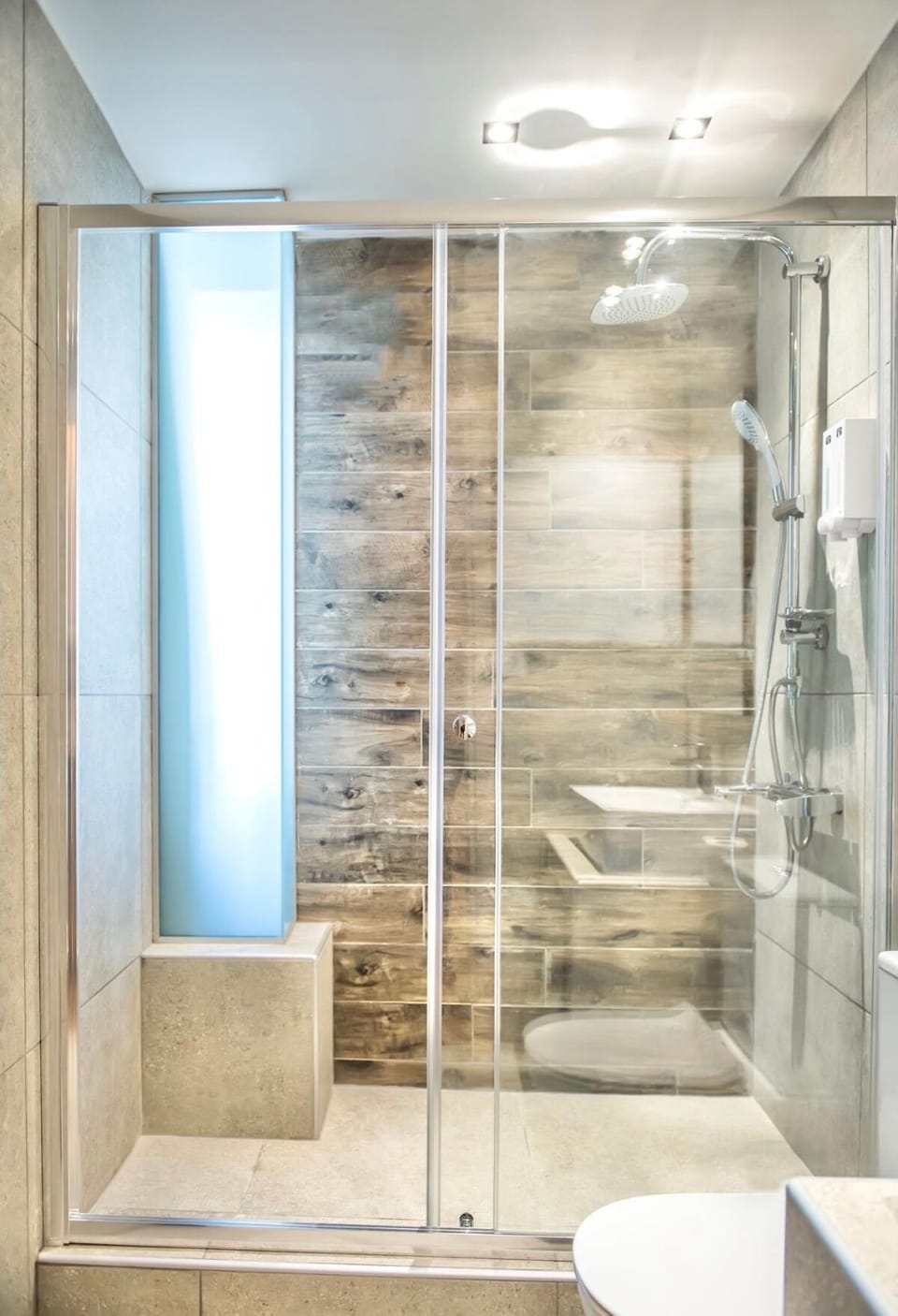 Mvision-Thess Apartment in Thessaloniki