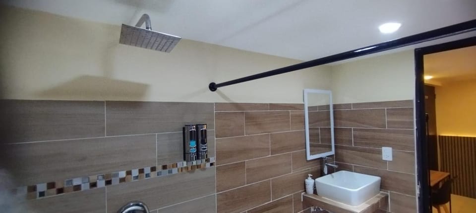 Mini Hotel Chetumal Hotel in State of Quintana Roo