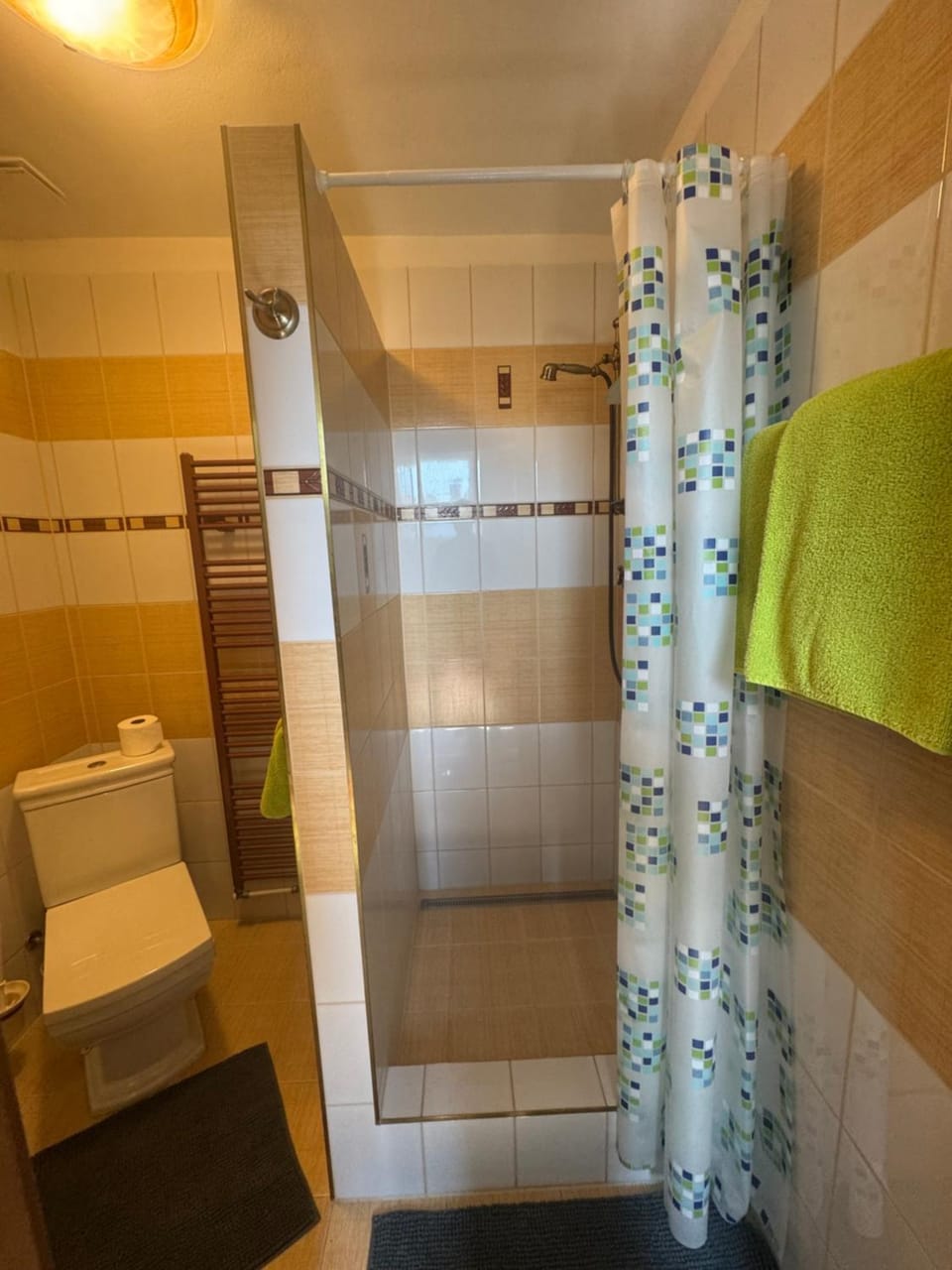 Habanero apartmány Apartment in Slovakia