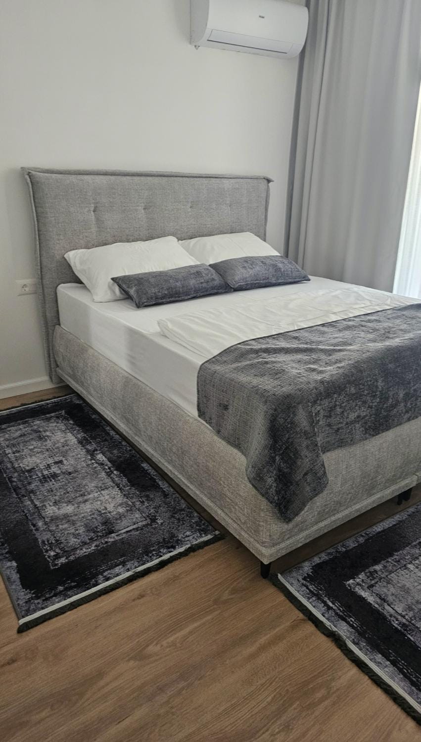 SARAJEVO City suite Apartment in Sarajevo