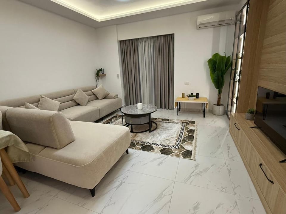 Brand new lungomare apartment Apartment in Vlorë