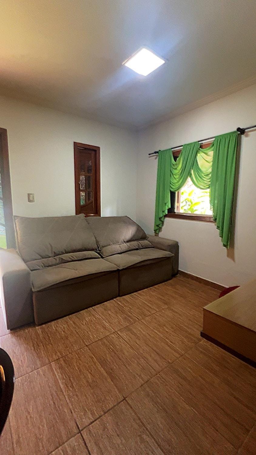 Chácara mediterrâneo! Apartment in State of Minas Gerais, Brazil