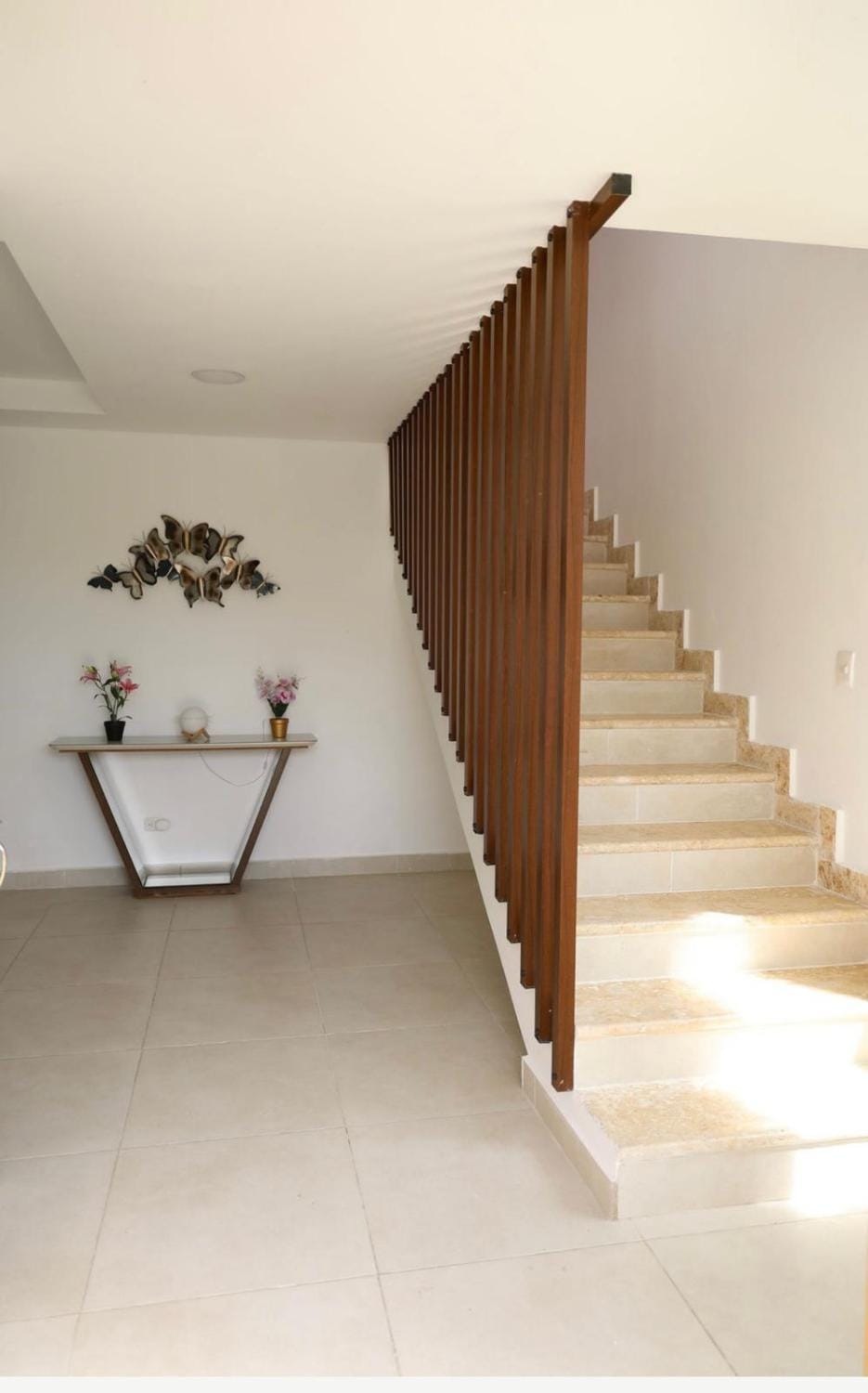 Villa Labuena Villa in Punta Cana