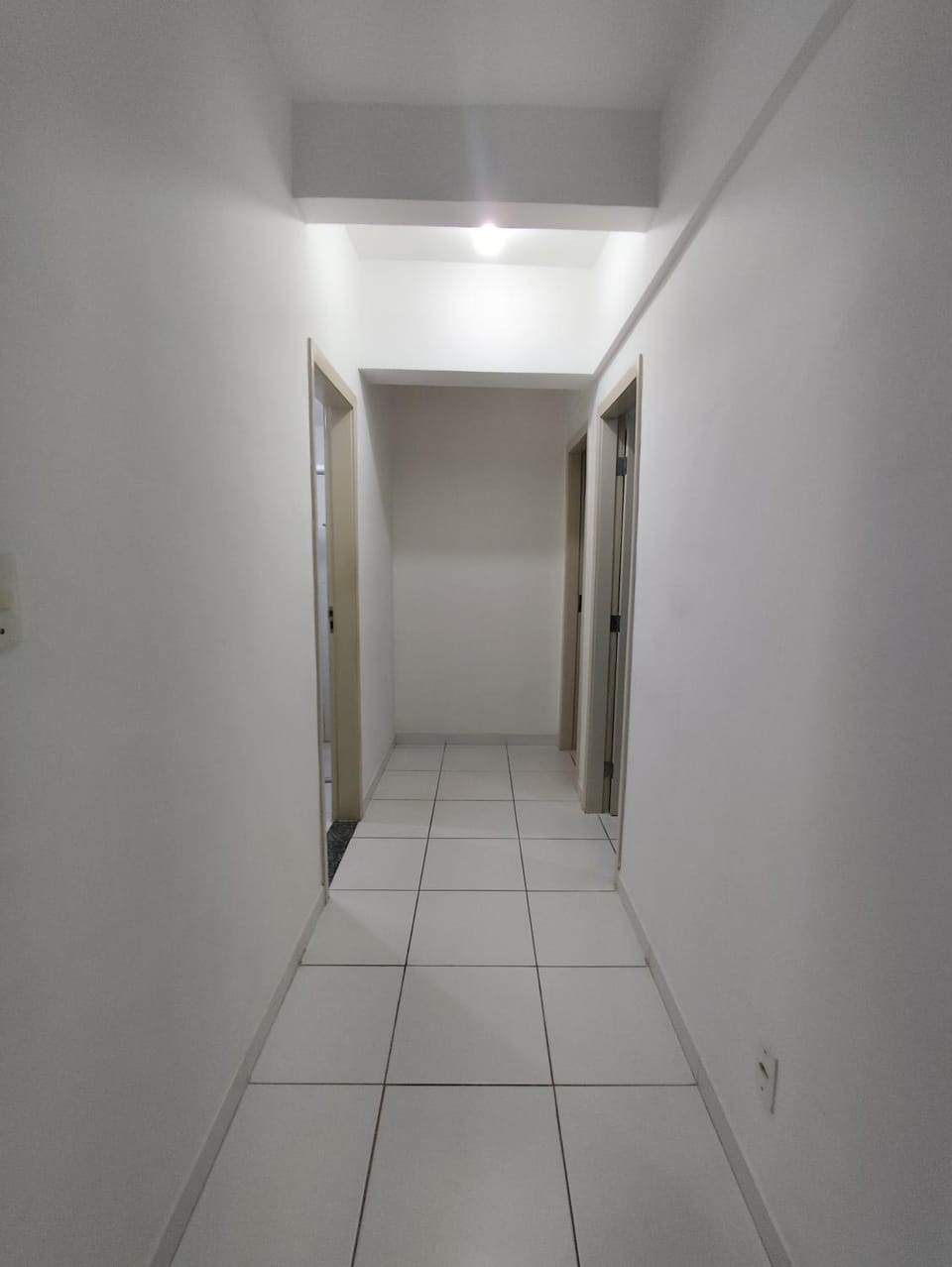 COP30 Apartamento perto do aeroporto e do centro de convenções Apartment in Belém