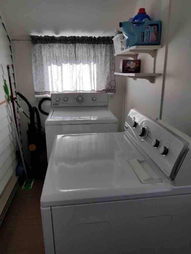 Cottage on Durango House in Tacoma