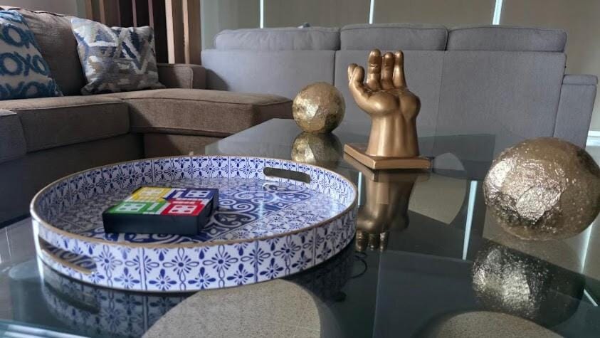 Luxury Apartamento en área Turística N#3 Apartment in Panama City, Panama