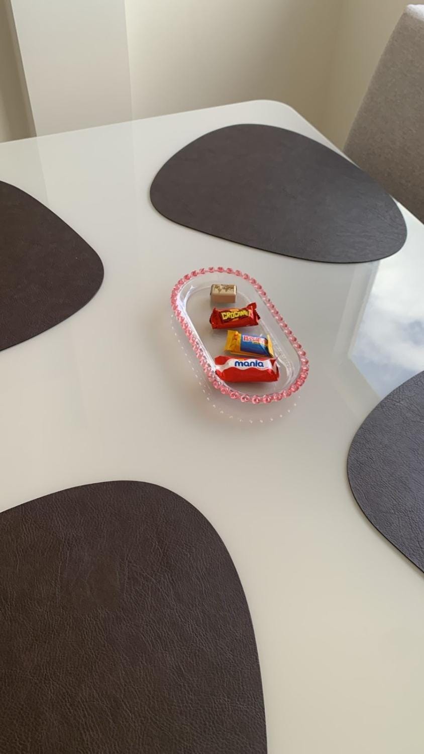 Apto Conquista espaçoso e confortável Apartment in Vitória da Conquista