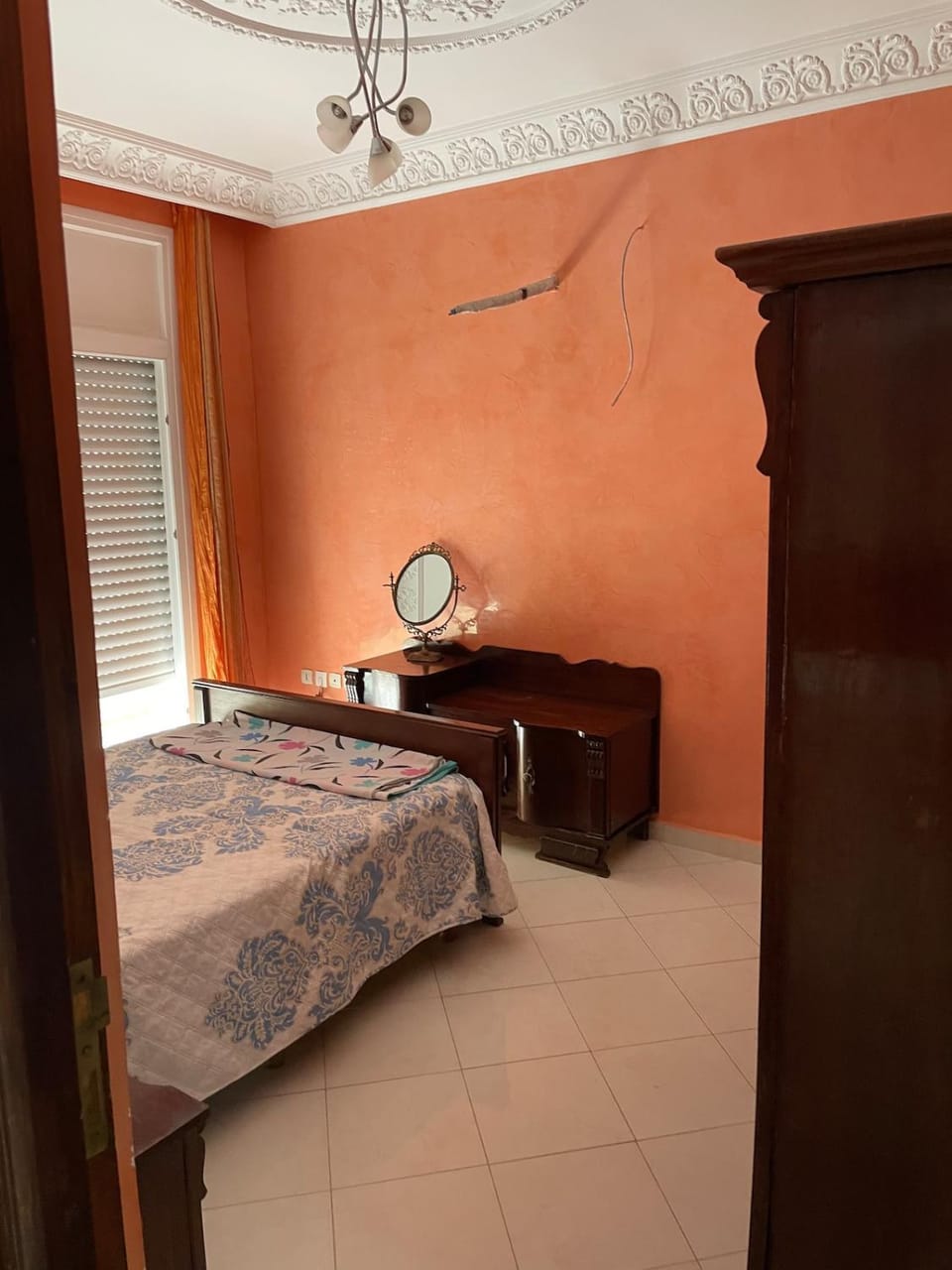 Appartement à Agadir Apartment in Agadir