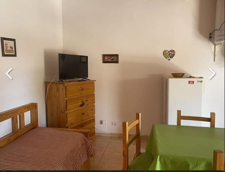 adelia mc Apartment in Cordoba Province