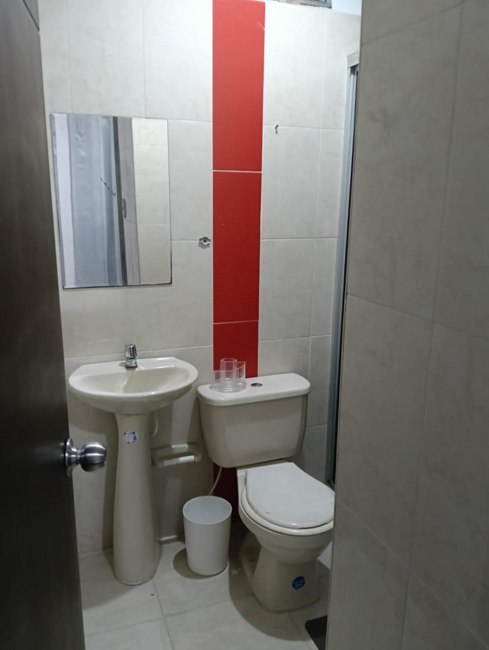Sendero Primaveral Apto 203 Apartment in Neiva