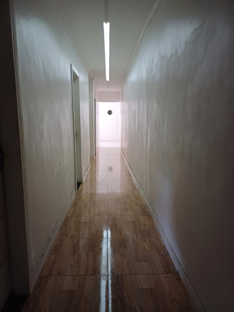 Casa mobiliada próximo aos principais pontos turísticos da cidade House in Belém