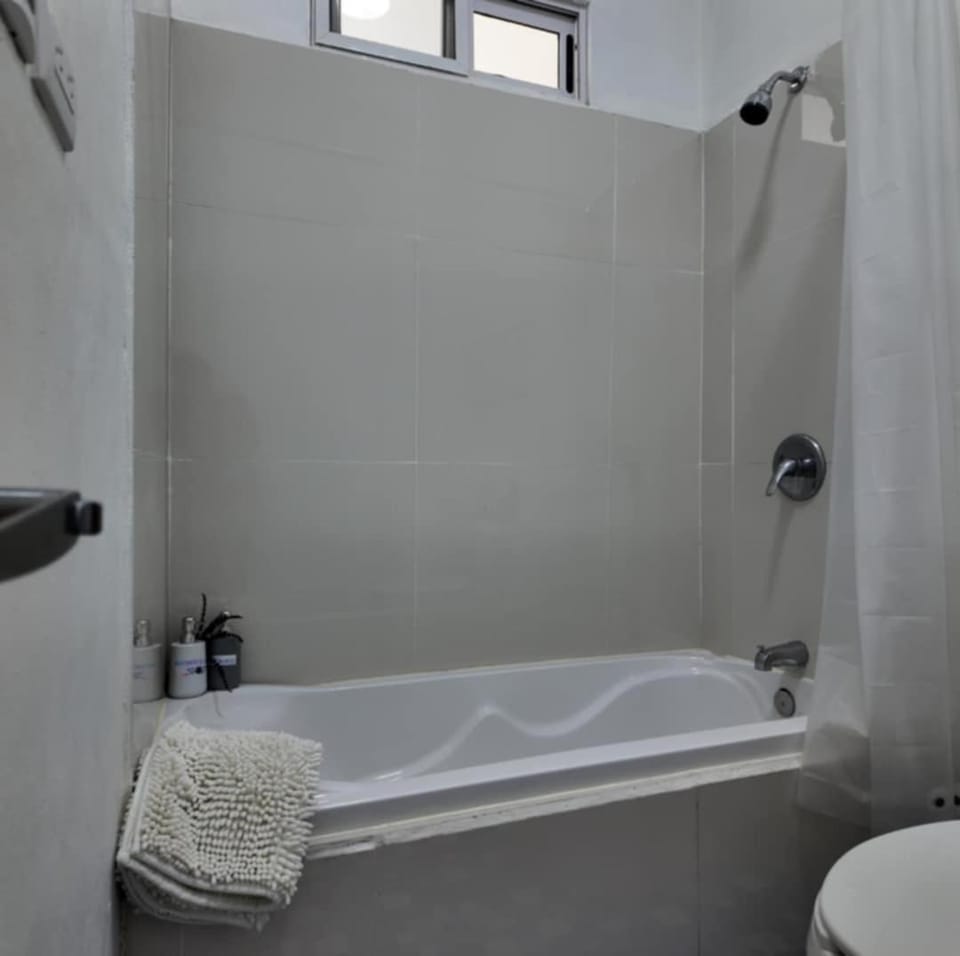 Suite para dos Las Terrazas Apartment in San Salvador