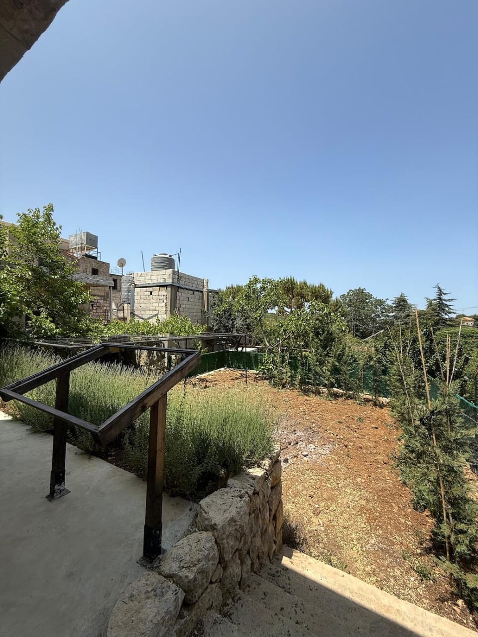 Yassmina Guest House Bed and Breakfast in Africa
