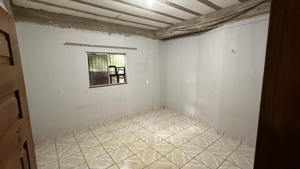 Alter do chão - Aluguel de casa House in Alter do Chão