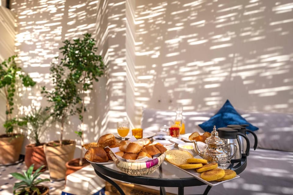 Balcony/Terrace, Seating area, Breakfast