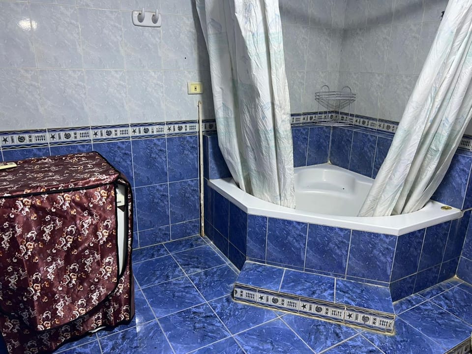 BnB Cairo -Central Mohandseen Giza 2BDR apt Apartment in Egypt