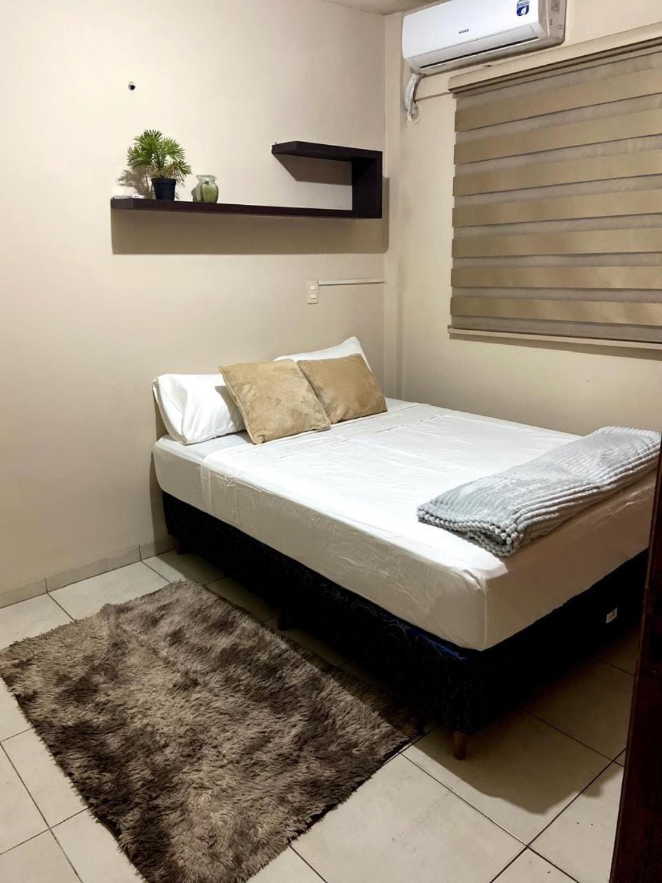 Apart AyP de 2 Habitaciones Apartment in Misiones Province, Argentina