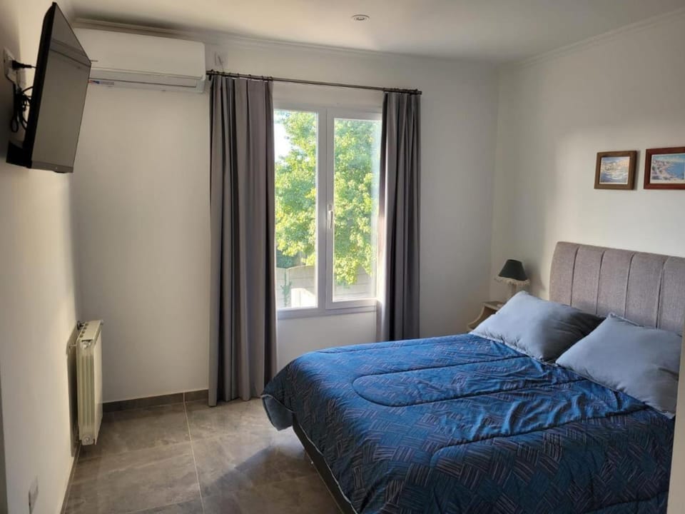 Rincon de Mayo Apartment in Tandil