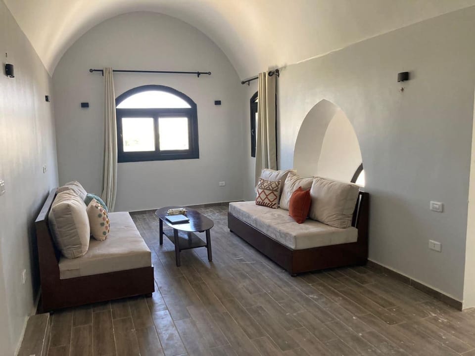 Villa for rent Villa in Egypt