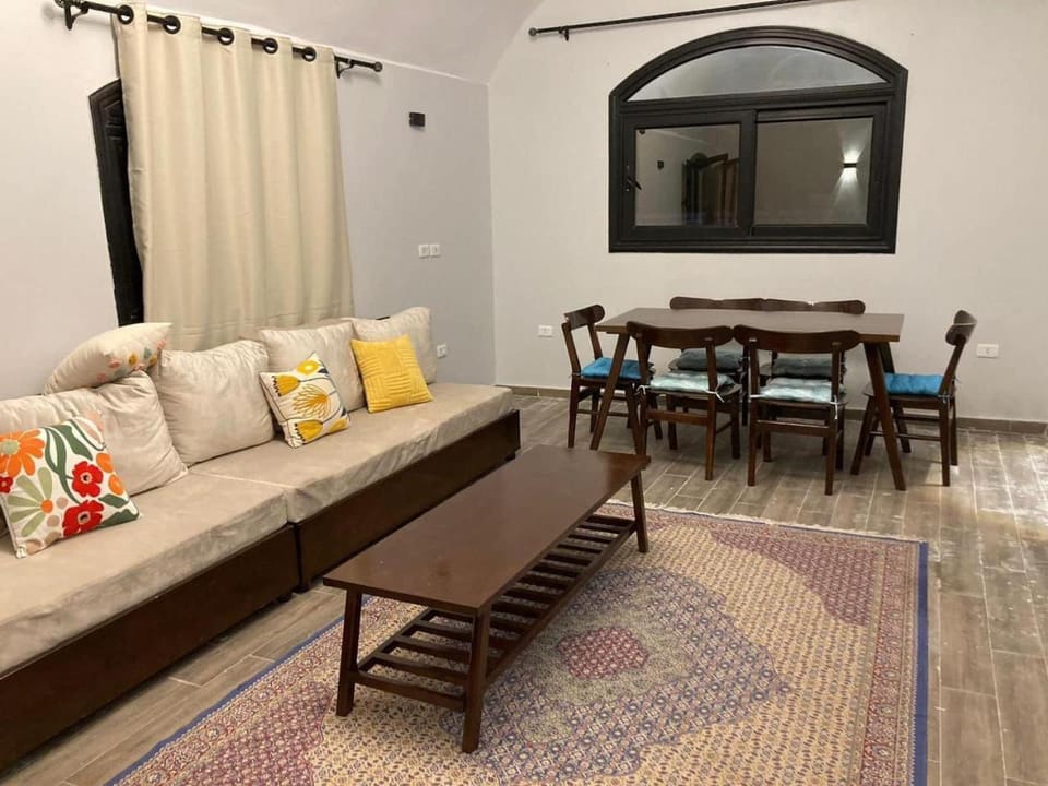 Villa for rent Villa in Egypt