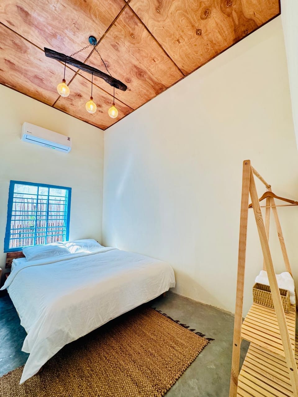 MIA Villa Villa in Phan Thiet