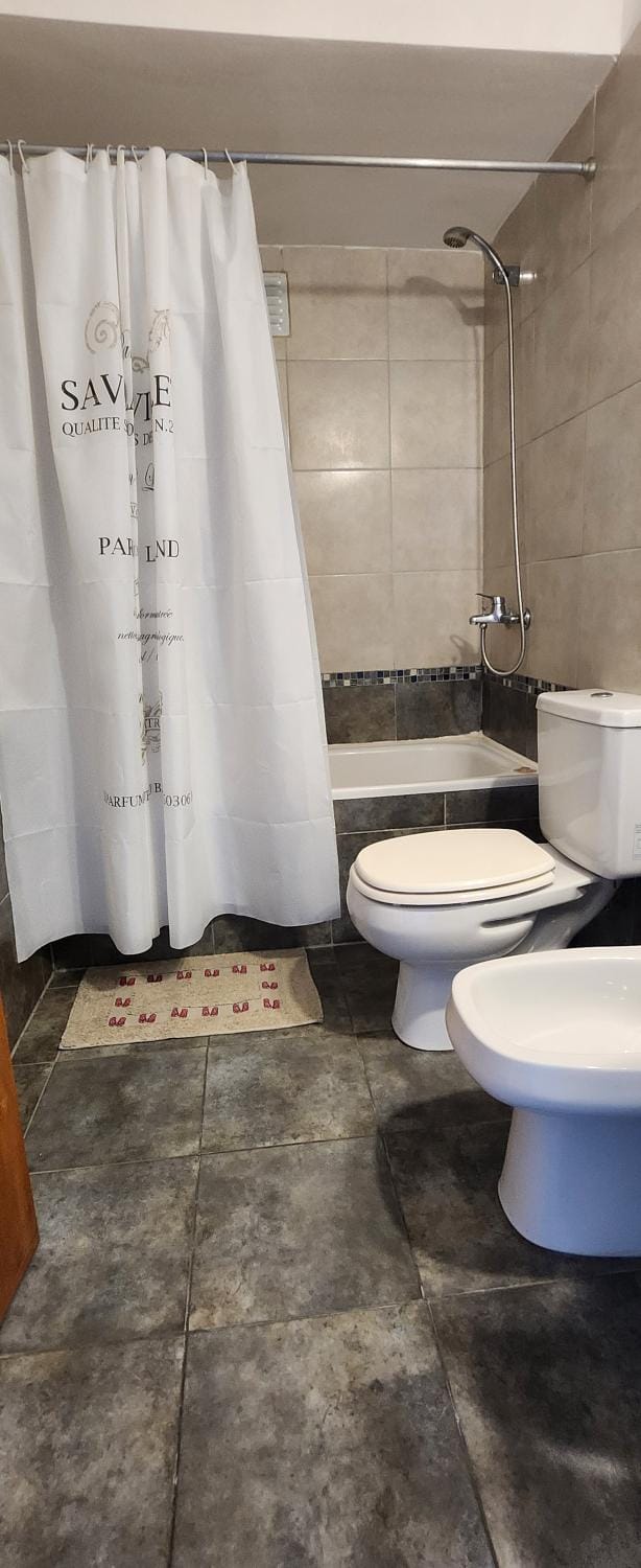 Shower, Bathroom, Bath