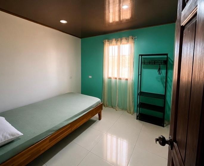 Casa de playa Apartment in Guanacaste Province