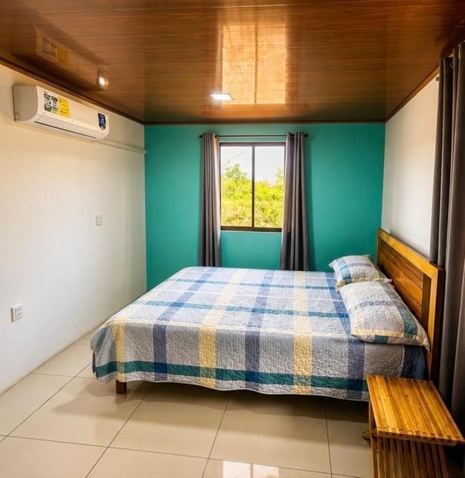 Casa de playa Apartment in Guanacaste Province