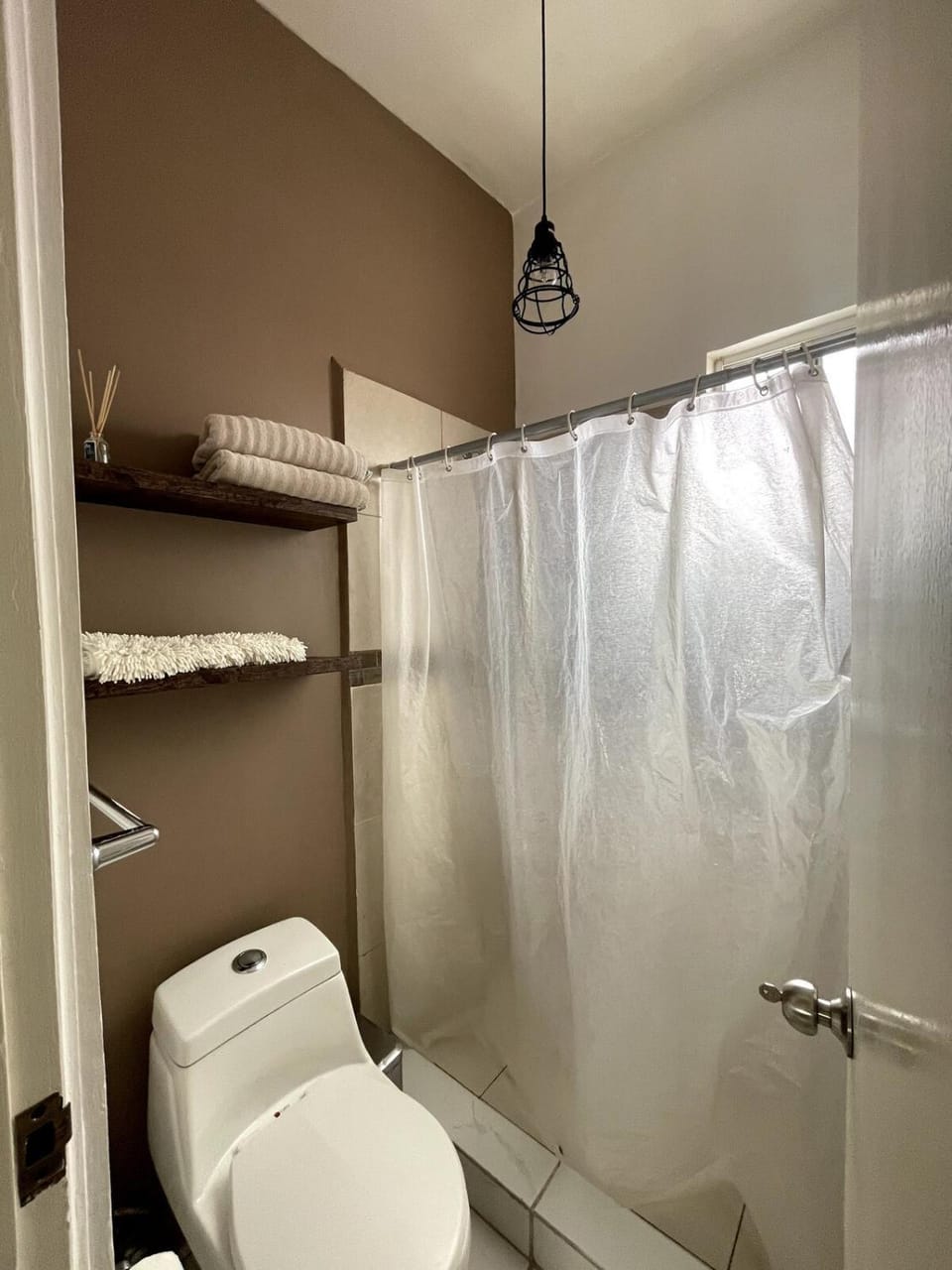 Acogedor departamento cerca de la X Apartment in Ciudad Juarez