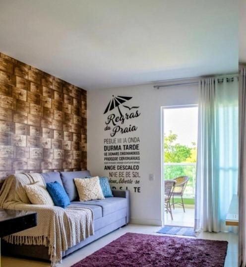 Mini Resort Arraial do Cabo RJ Apartment in State of Rio de Janeiro