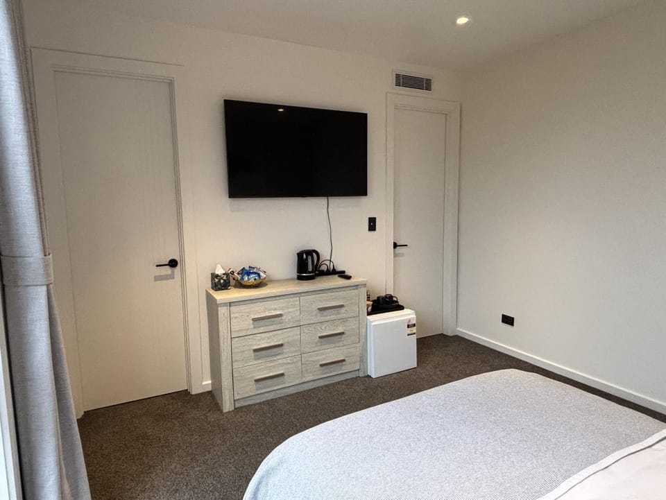 Cozy Ensuite Bed and Breakfast in Auckland