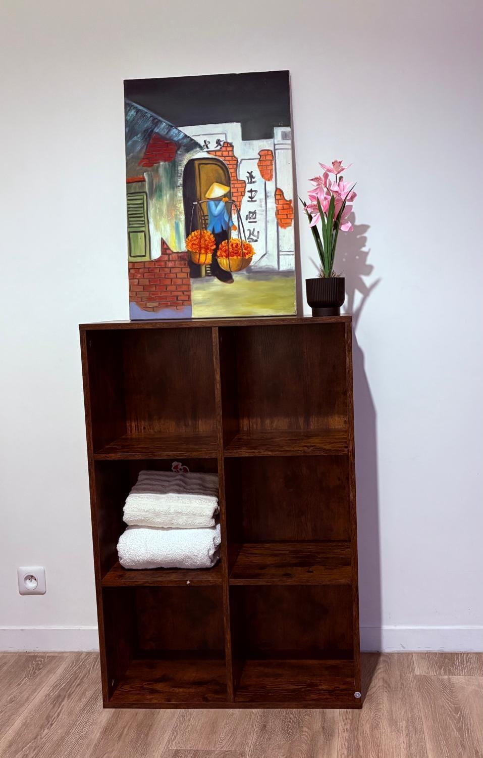 Studio, paris18, Montmartre Apartment in Paris