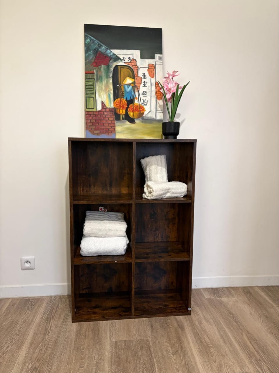 Studio, paris18, Montmartre Apartment in Paris
