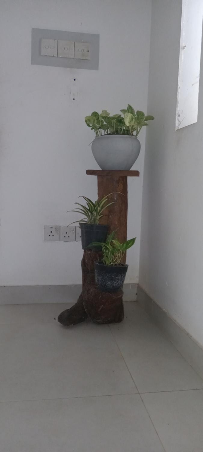Diamond rock villa Villa in Hikkaduwa