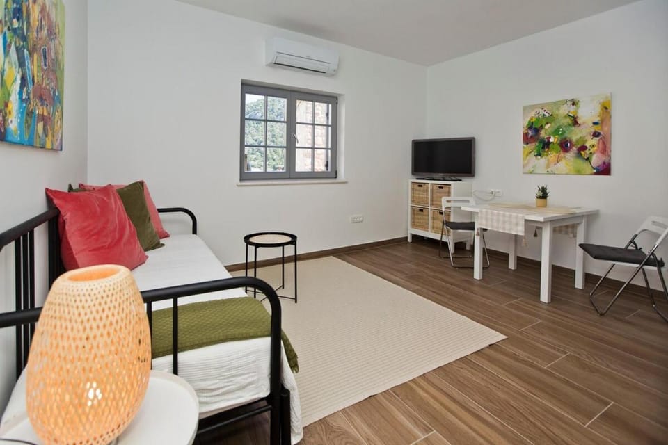 Apartment Dinko Apartment in Hvar