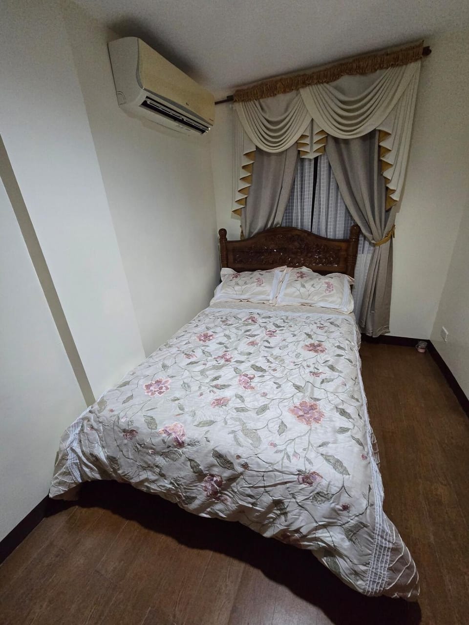 Beautiful four bedroom home House in Central Visayas