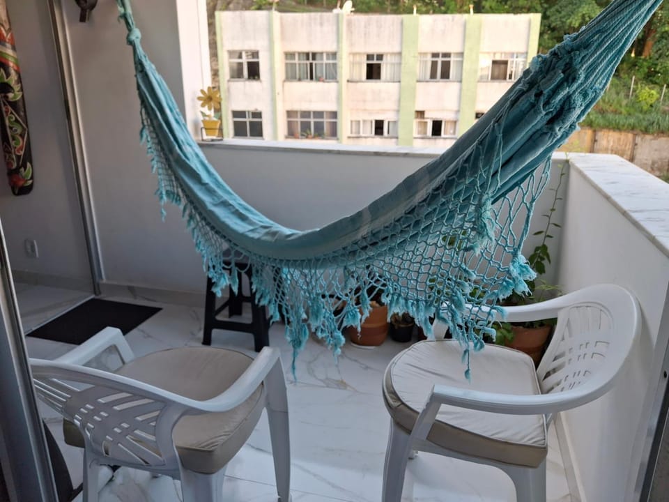 Patio, Balcony/Terrace, Seating area
