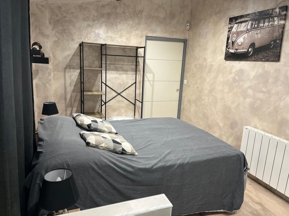 Koh Samui Vacation rental in Occitanie