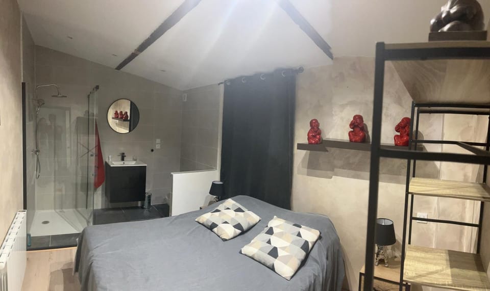Koh Samui Vacation rental in Occitanie