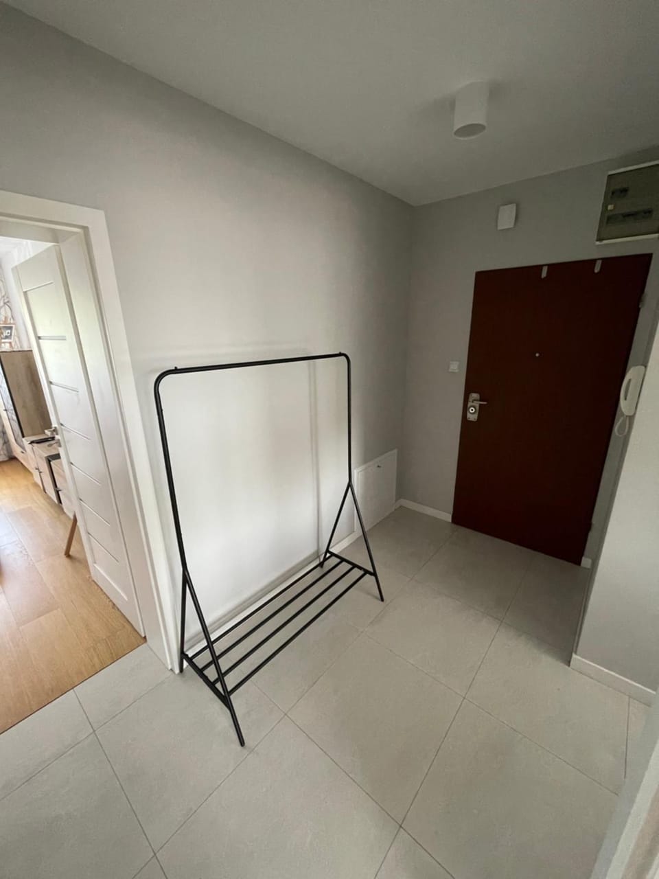 Kielce Expo Residence Apartment in Poland