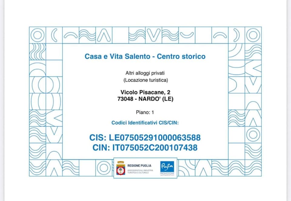 Logo/Certificate/Sign, Certificate/Award