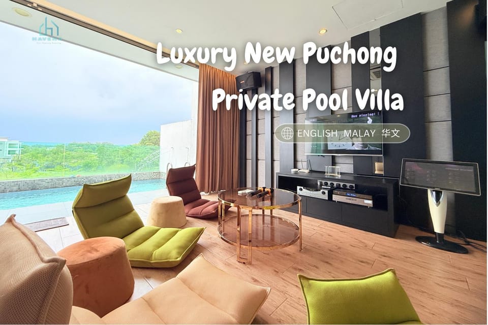 TV and multimedia, Living room, Seating area, Swimming pool