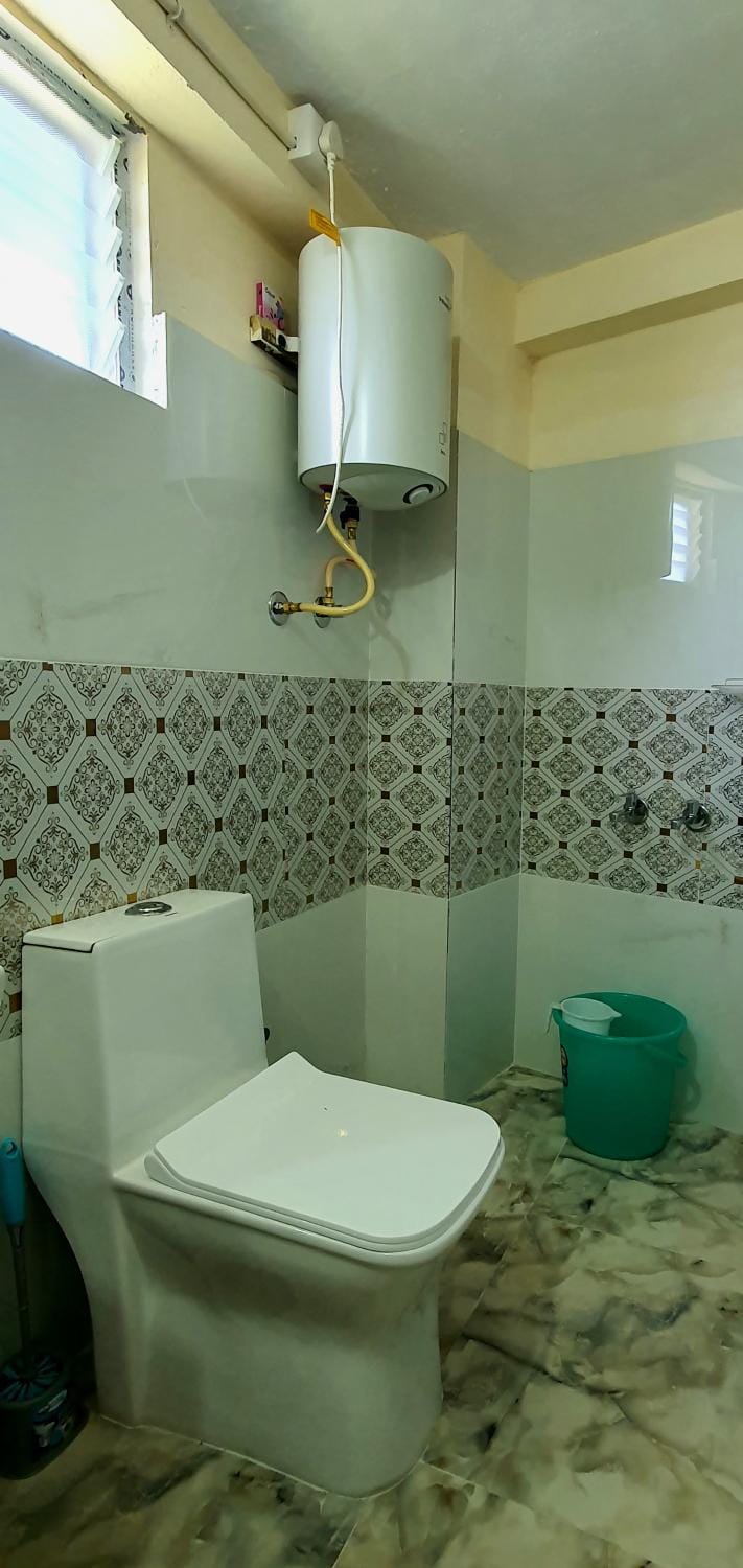 New paradise inn Vacation rental in Kodaikanal