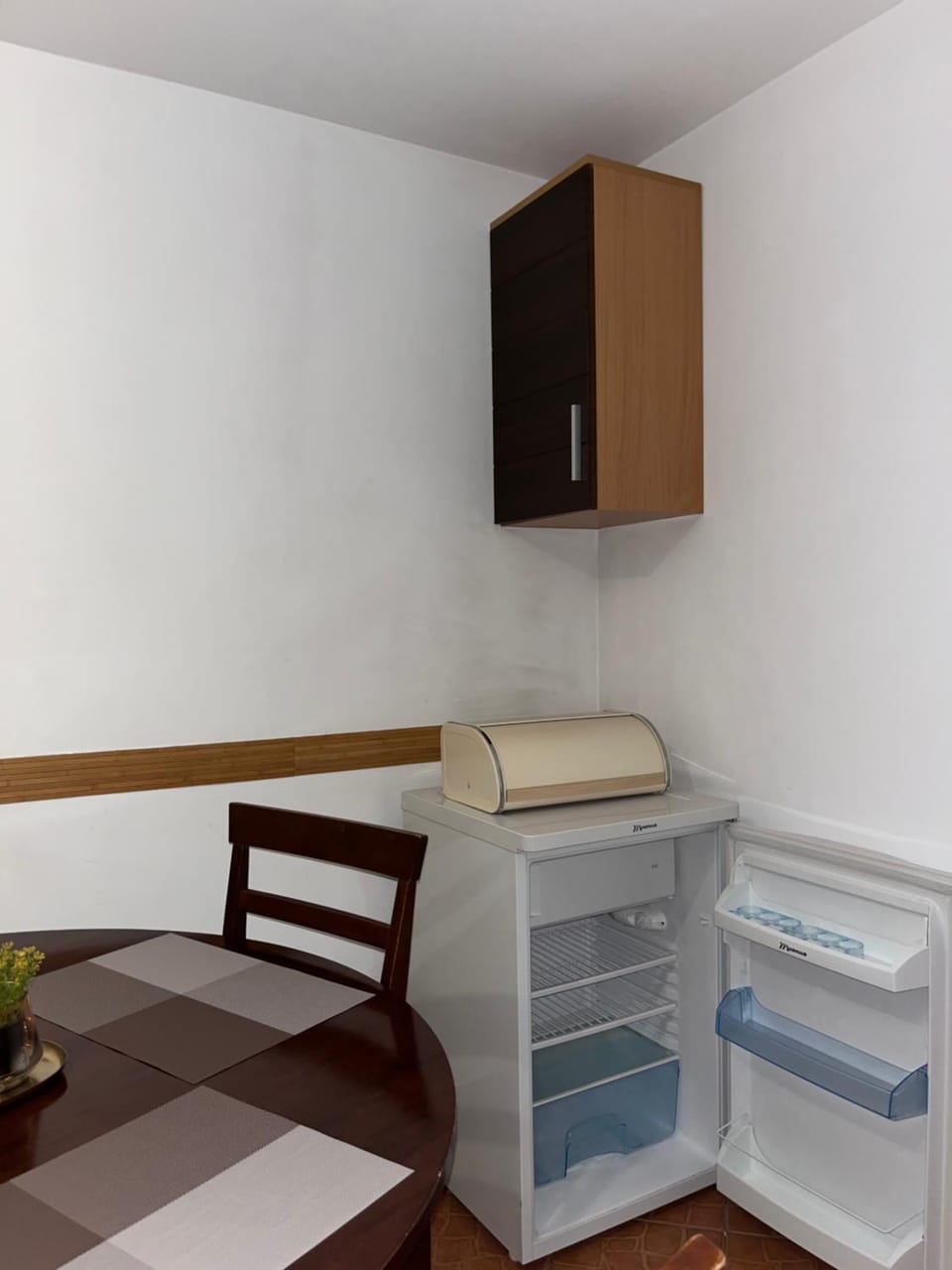 Apartamenty Bukowina Apartment in Lesser Poland Voivodeship