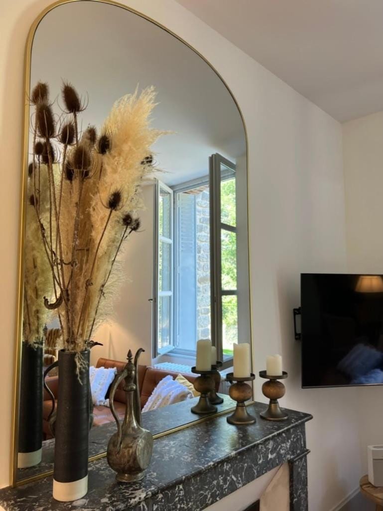 Tour du Bignon 30 beds 2 cottages 15 Villa in Centre-Val de Loire