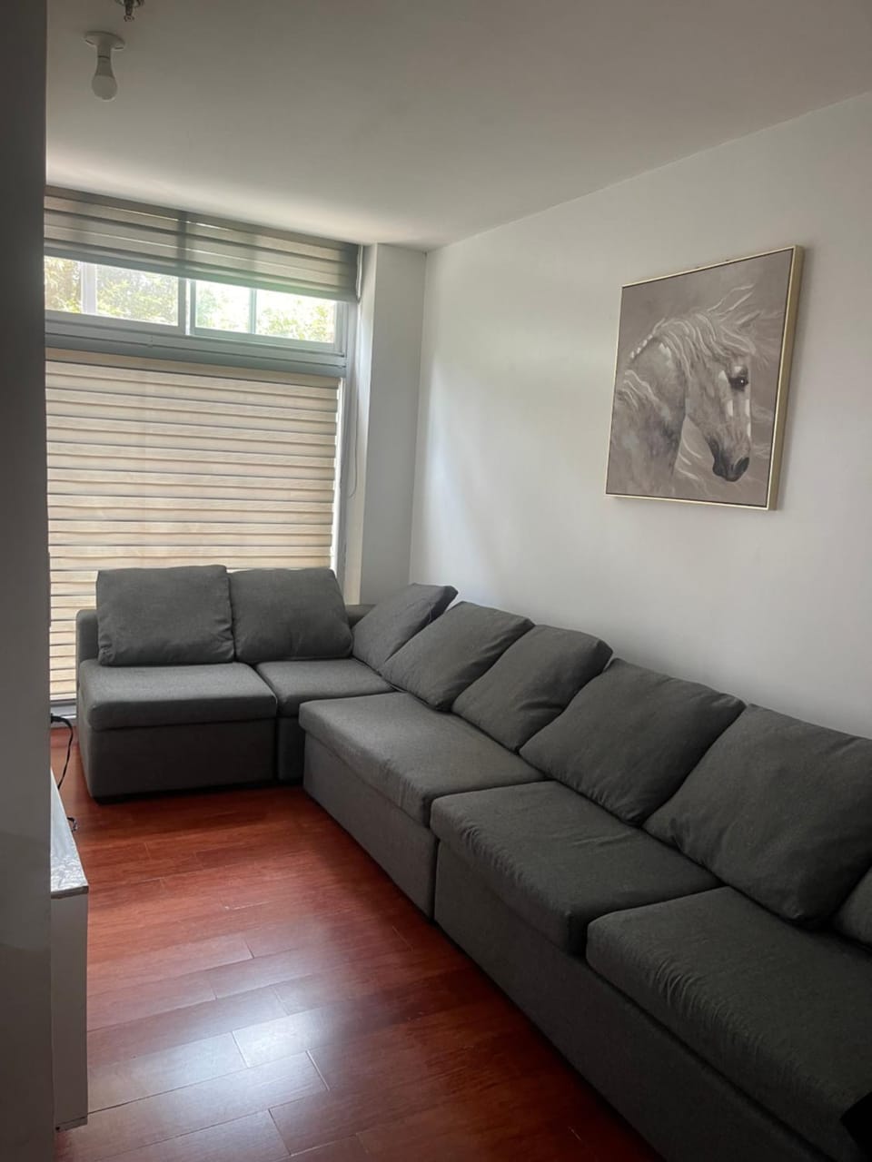 Grandview Residence, Condo Unit ,Burnham Baguio City Apartment in Baguio